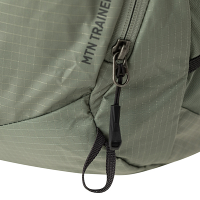 Рюкзак Salewa Mtn Trainer 2 22 Shadow