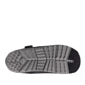 Ботинки для сноуборда NIDECKER Altai Black