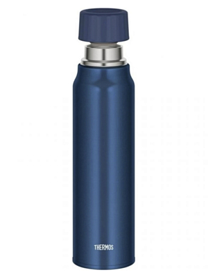 Термос Thermos FJK-1000 NVY 1.0L