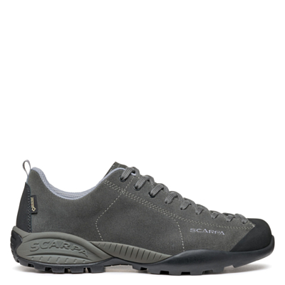 Ботинки Scarpa Mojito Gtx Shark