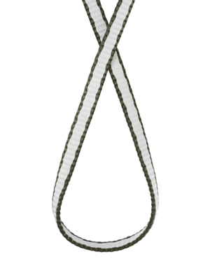 Петля Vento станционная &quot;ЛАЙТ&quot; (250см)