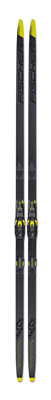 Беговые лыжи FISCHER 2020-21 RCS Cl Plus Med IFP