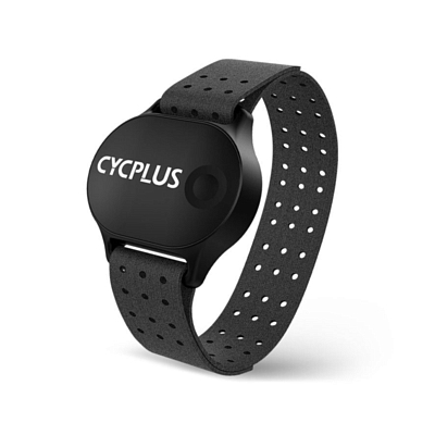 Кардиопередатчик Cycplus H1