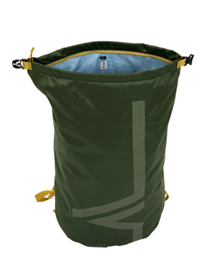 Рюкзак BACH Pack it 32 Chive Green