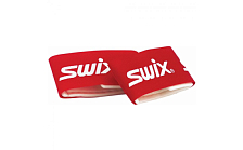 Связки для беговых лыж SWIX 2020-21 R395 XC с защитной прокладкой