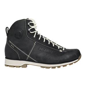 Ботинки Dolomite W's 54 High Fg GTX Black