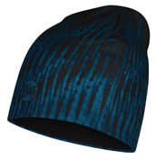 Шапка Buff Microfiber & Polar Hat Zoom Blue