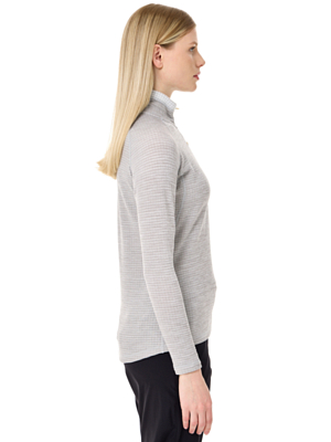 Джемпер VIKING Admont Dark Grey