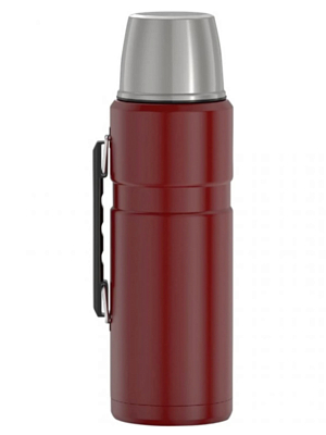 Термос Thermos SK2020 MRR King 2.0L