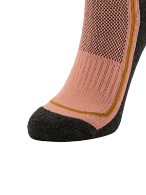 Носки VIKING Boosocks Heavy Bamboo Multicolour