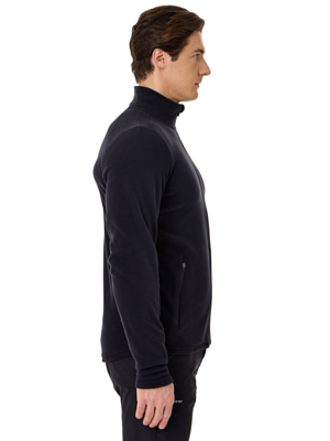 Джемпер VIKING Tesero Black