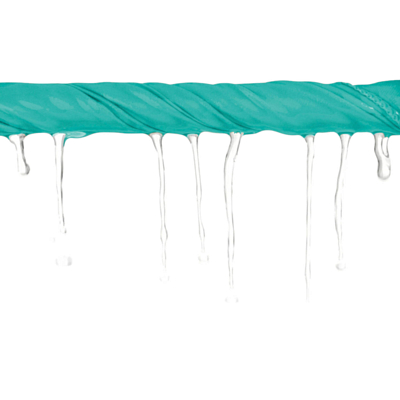 Полотенце Sea To Summit Pocket L Light Blue
