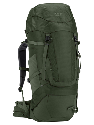 Рюкзак BACH Daydream 50 (regular) Kombu Green