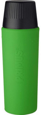 Термос Primus TrailBreak EX Moss 0.75L