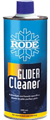 Смывка RODE 2021-22 Glider cleaner 500 ml