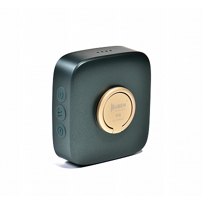 Фонарь Wuben Wuben F5 Green