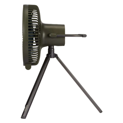 Вентилятор Cargo Container Multi Fan L Gray
