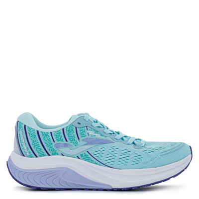 Кроссовки Joma Victory Blue
