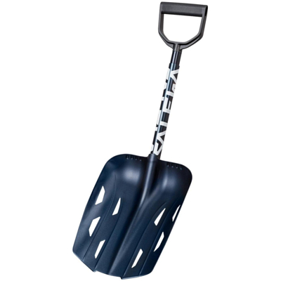 Лопата лавинная Salewa Razor Sl Shovel Midnight Blue