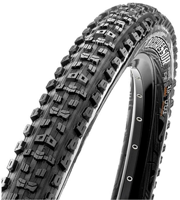 Maxxis mountain bike online