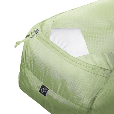 Рюкзак Deuter Race Air 10 Mineral/Grove