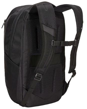 Рюкзак THULE Accent Backpack 20L Black