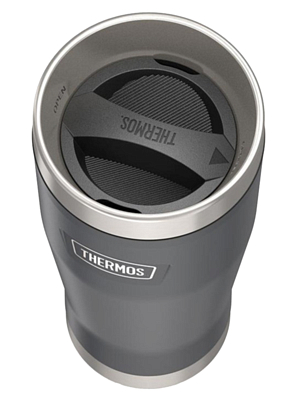 Термокружка Thermos IS101GT 0,47L