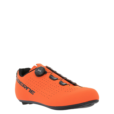 Велотуфли Gaerne G. Sprint Matt Orange