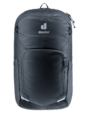 Рюкзак Deuter Bike I 20 Black
