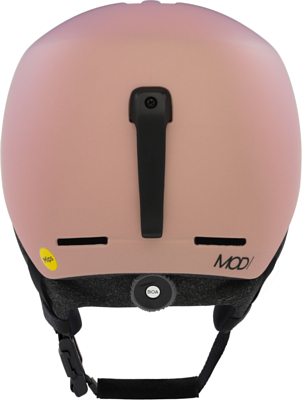 Шлем детский Oakley Mod1 Y Matte Toadstool FP