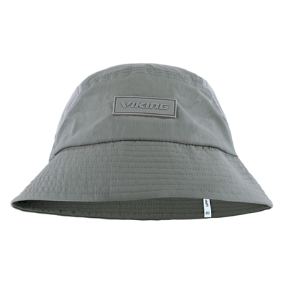 Панама VIKING Suomi Grey