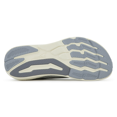 Кроссовки ALTRA Experience Form White/Gray