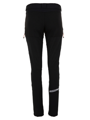 Брюки Ternua Elbrus Black