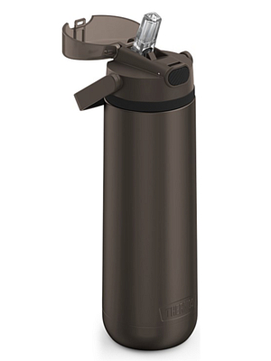 Термос Thermos TS4369 BK 0.71L