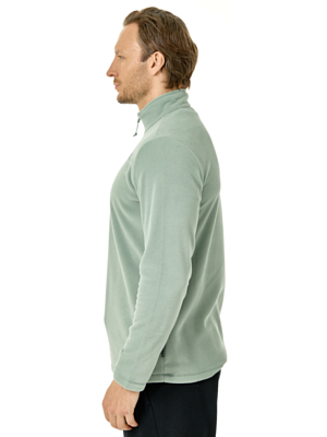 Джемпер Jack Wolfskin Taunus Hz Eucalyptus