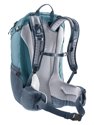 Рюкзак Deuter Futura 27 Atlantic/Ink