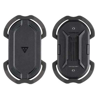 Крепление для телефона TOPEAK Omni Ridecase II