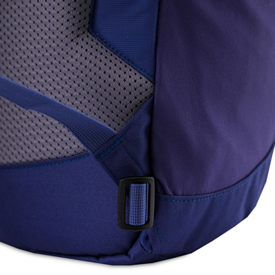 Рюкзак Kanrock Prostep 22 Deep Blue