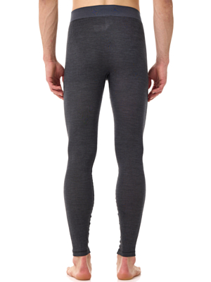 Термобелье VIKING Shuter Man Set Grey
