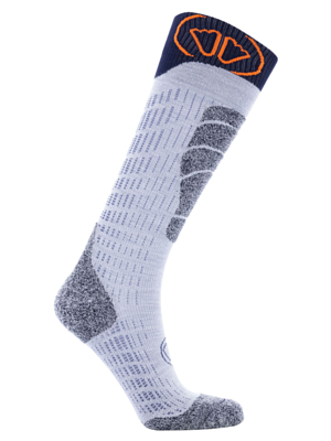 Носки SIDAS SOCK SKI MERINO Bl/Ble
