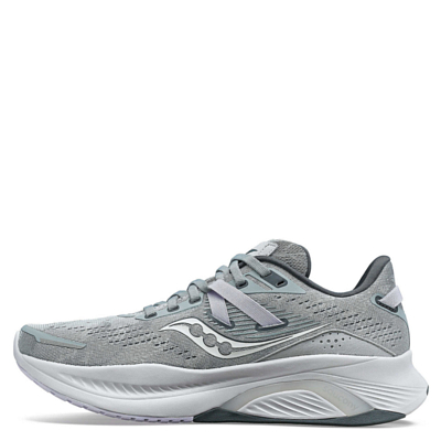 Saucony pro guide on sale
