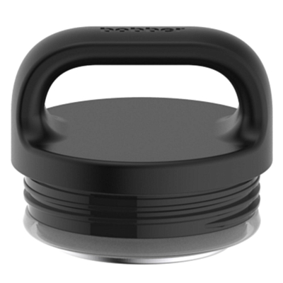 Термос Bobber Bottle 590ml Glossy