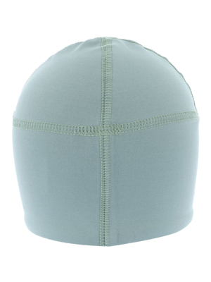 Шапка Nordski Warm Ice Mint