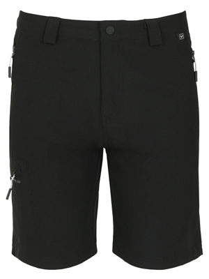Шорты VIKING Sumatra Black