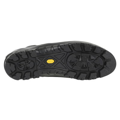 Ботинки Lomer Everest STX Antra/Black