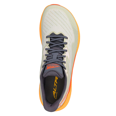 Кроссовки ALTRA Experience Flow Sand