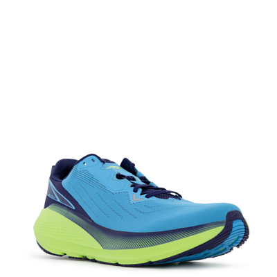 Кроссовки ALTRA Fwd Via Blue