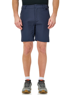 Шорты VIKING Sequoia Bamboo Navy