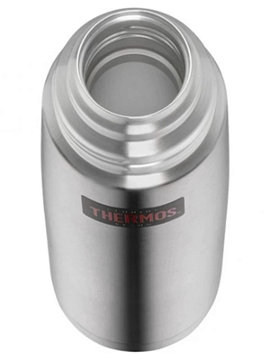 Термос Thermos FBB-1000GR 1.0L