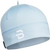 Шапка Bjorn Daehlie 2021-22 Hat Polyknit Cashmere Blue